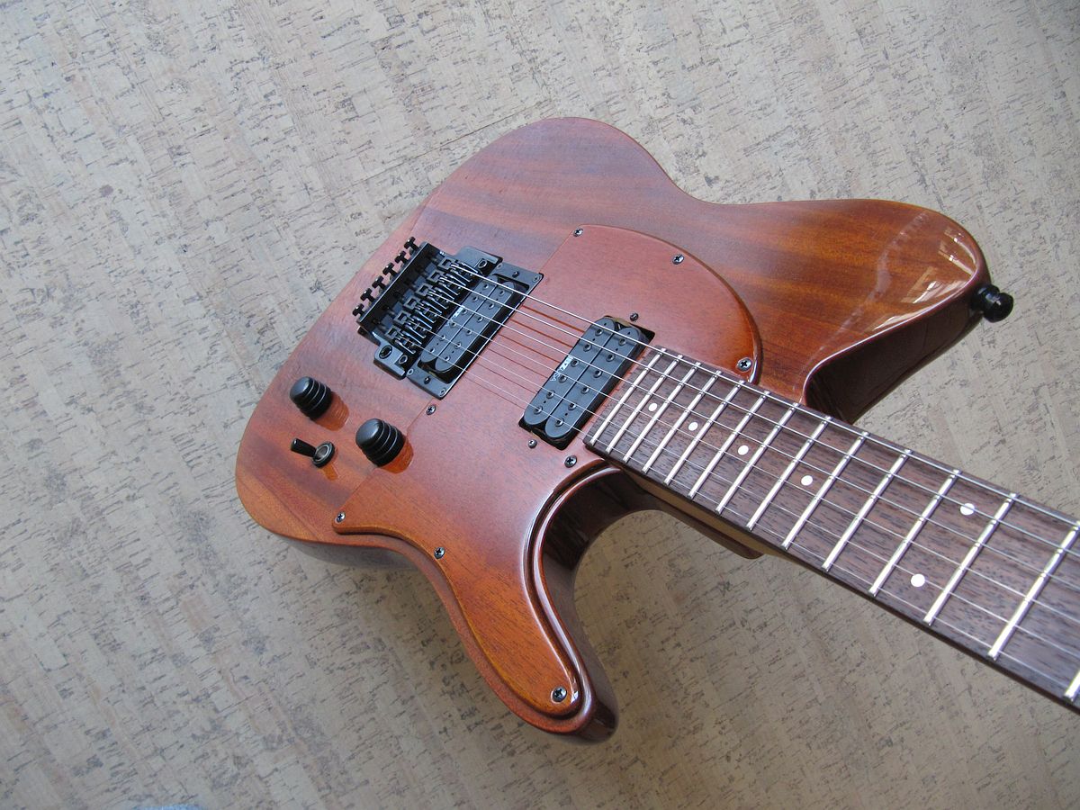 Ibanez_580BMH_1987_21.jpg