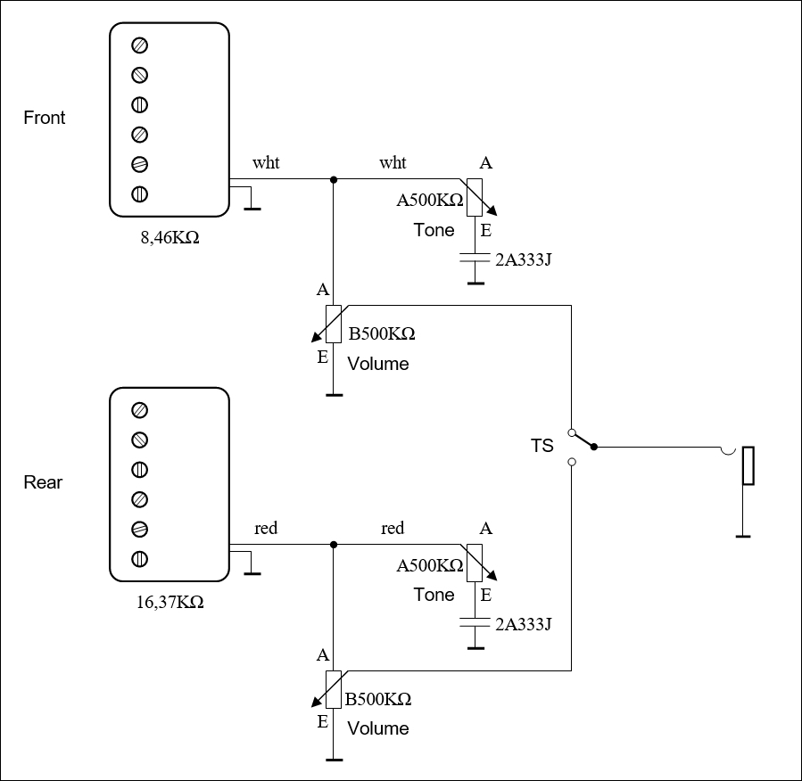 Ibanez_AF85_Schematic.jpg