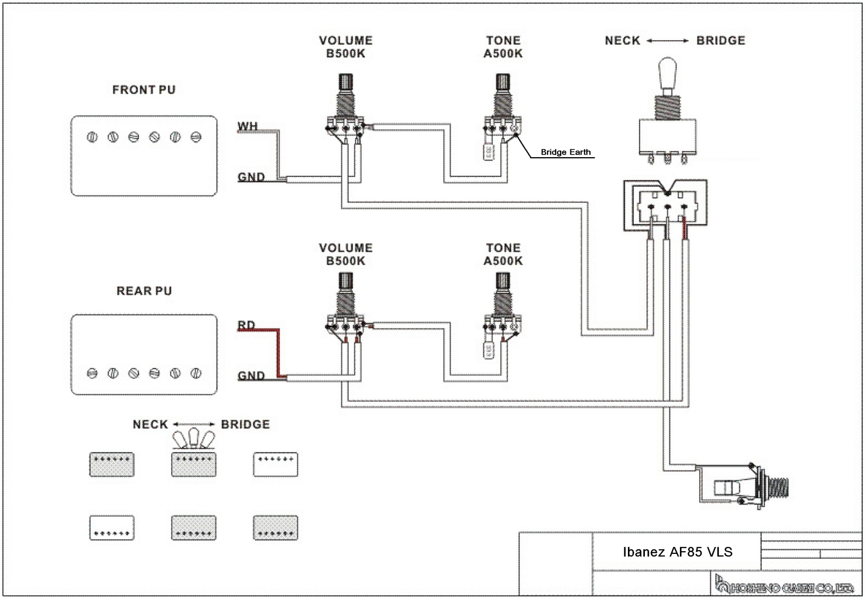 Ibanez_AF85_Wiring.jpg