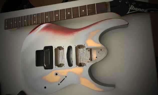 Ibanez_bastel_Projekt.jpg