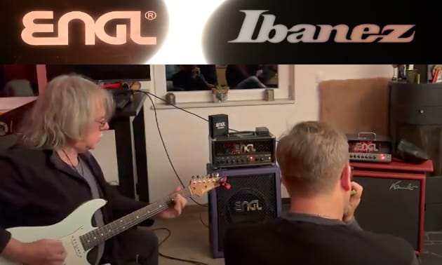 Ibanez_Engl.jpg