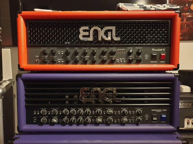 Ibanez_Engl_017_800px.webp