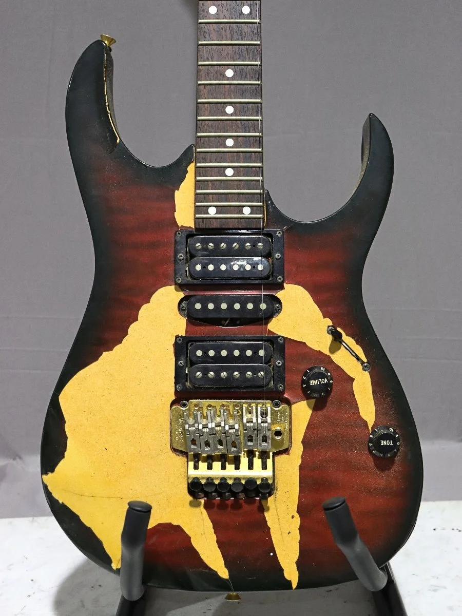 Ibanez_GravureTopProblem_3.webp