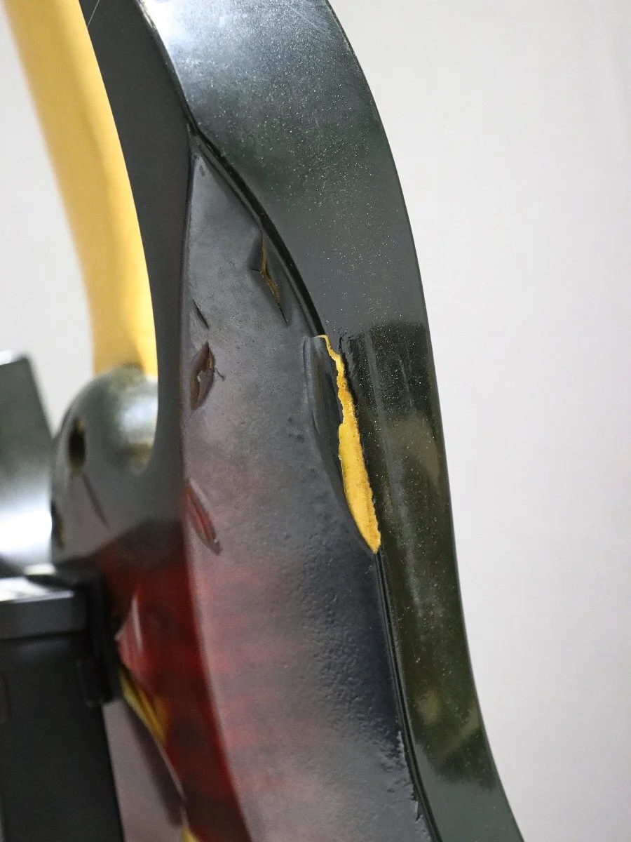 Ibanez_GravureTopProblem_4.webp