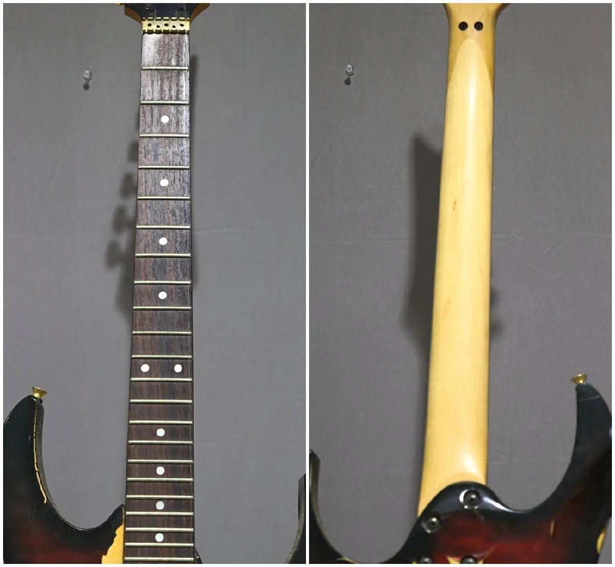 Ibanez_GravureTopProblem_6.webp