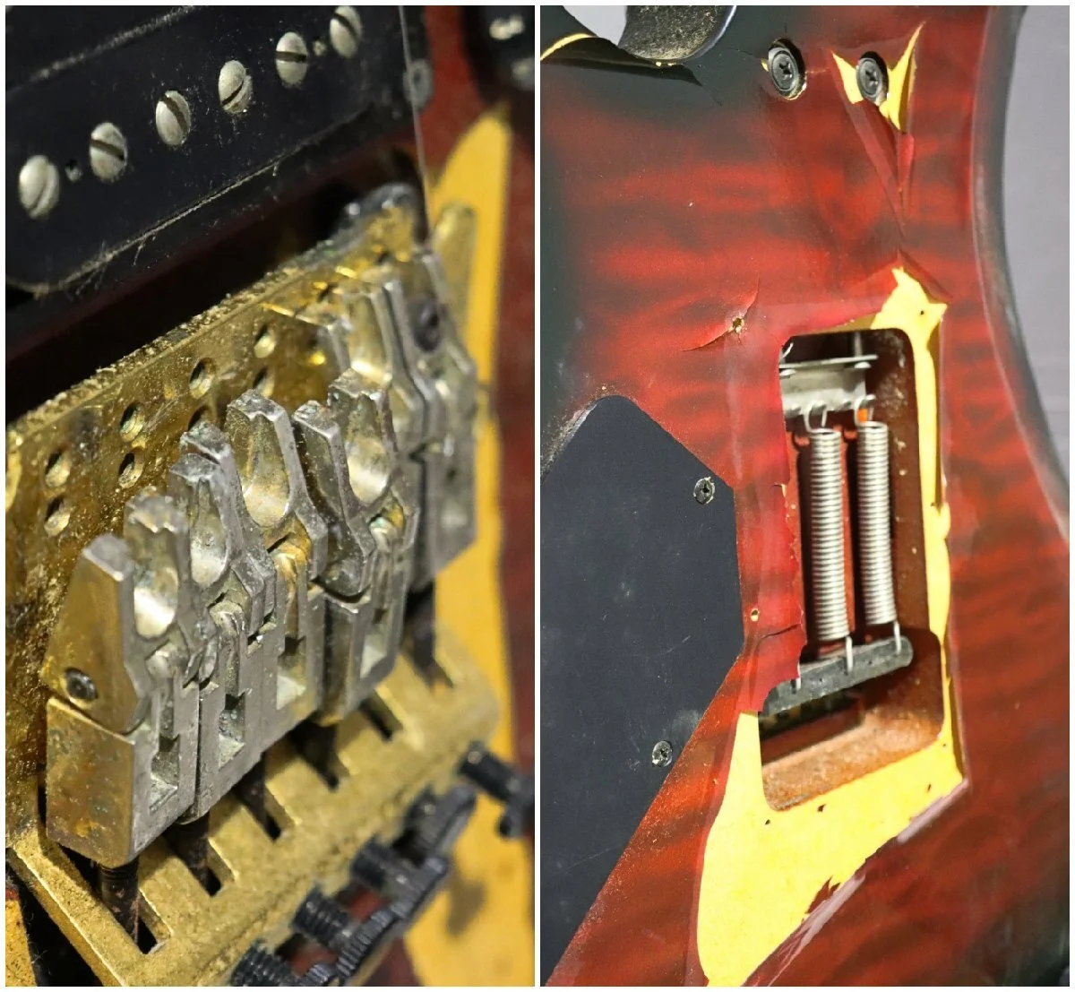 Ibanez_GravureTopProblem_8.webp