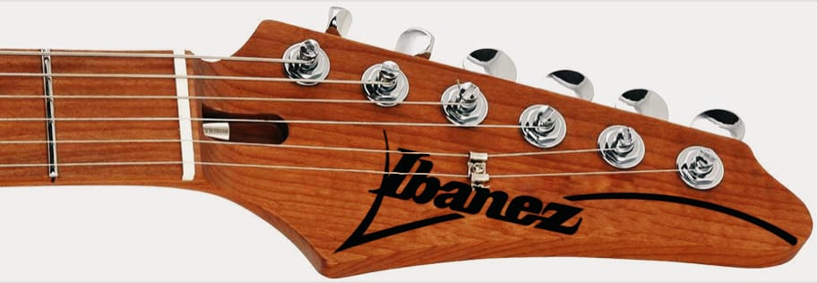 Ibanez_Headstock_mix.jpg