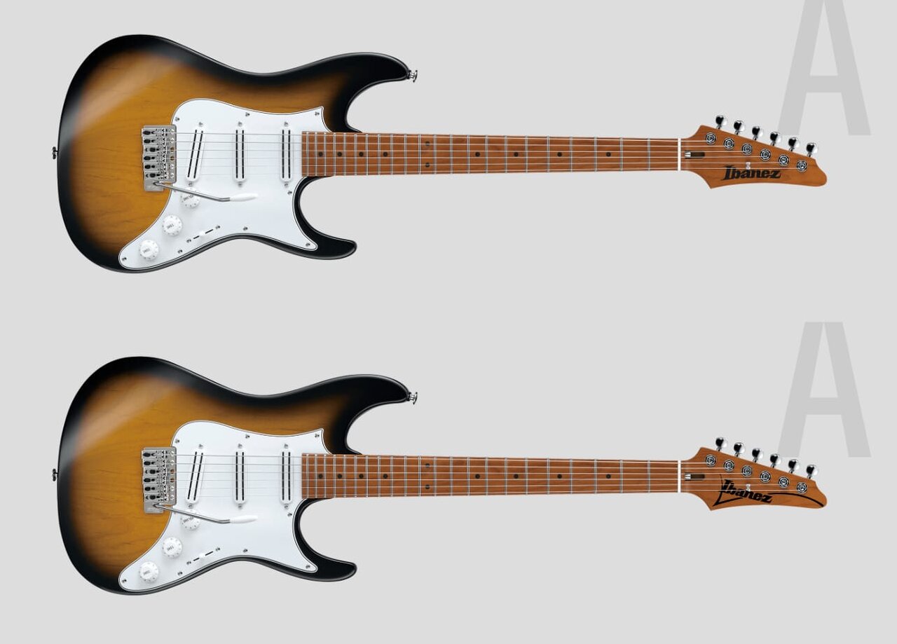 Ibanez_Headstock_Mix.jpg