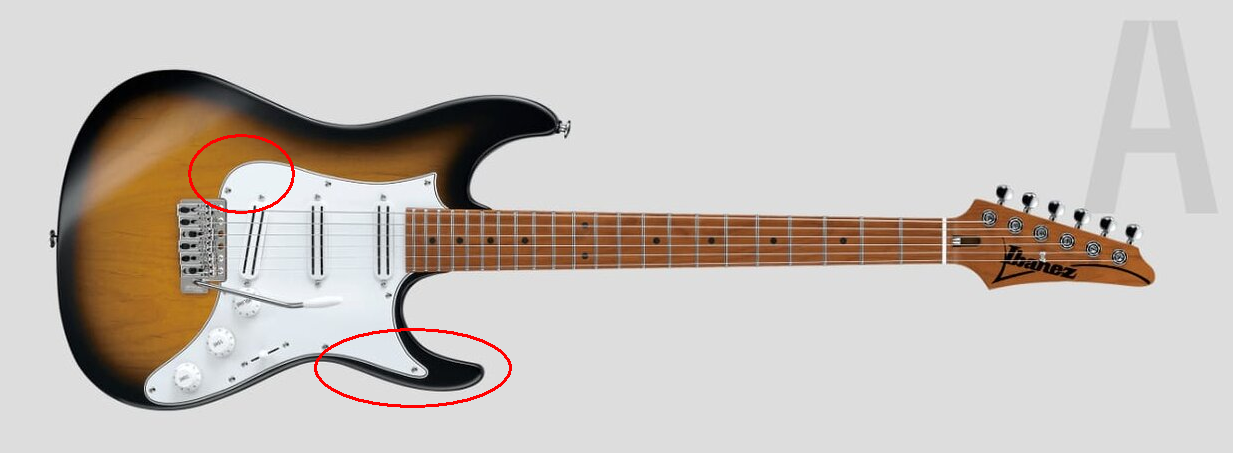 Ibanez_Headstock_Mix_PG.png