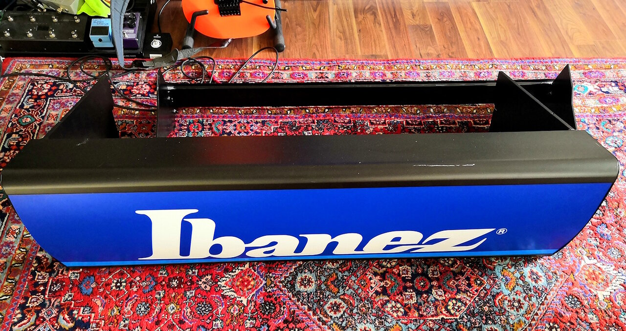 ibanez_leuchte.jpg