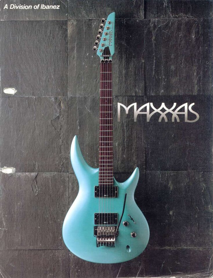 Ibanez_Maxxas_Dealersheet_1987_1.jpg