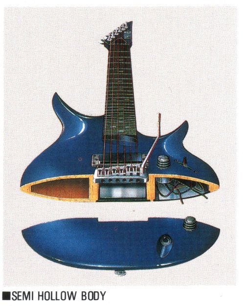 Ibanez_Maxxas_Katalog_1988_Semihollowbody.jpg