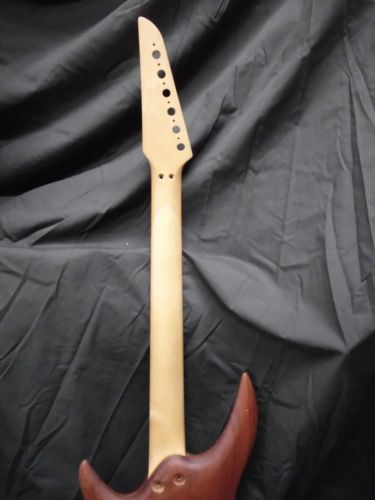 Ibanez_MAXXAS_MX3-Prototype_Saburo-Imafuku_eBay-au_Feb2012_4.jpg