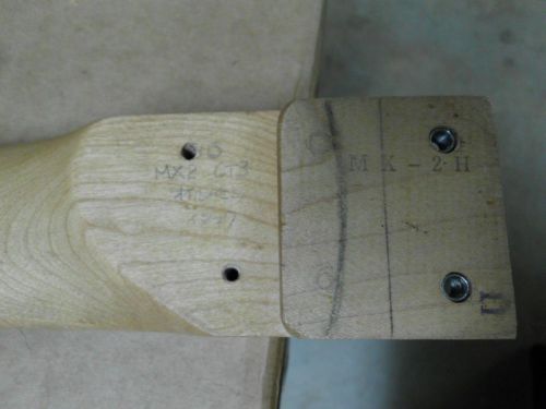 Ibanez_MAXXAS_MX3-Prototype_Saburo-Imafuku_eBay-au_Feb2012_5.jpg