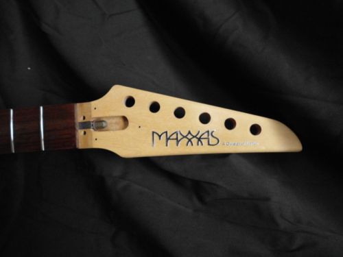 Ibanez_MAXXAS_MX3-Prototype_Saburo-Imafuku_eBay-au_Feb2012_6.jpg