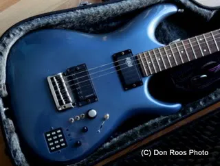 Ibanez_MG-R-JB_DonRoos_1.png