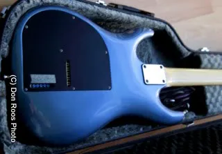 Ibanez_MG-R-JB_DonRoos_2.png