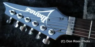 Ibanez_MG-R-JB_DonRoos_3.png