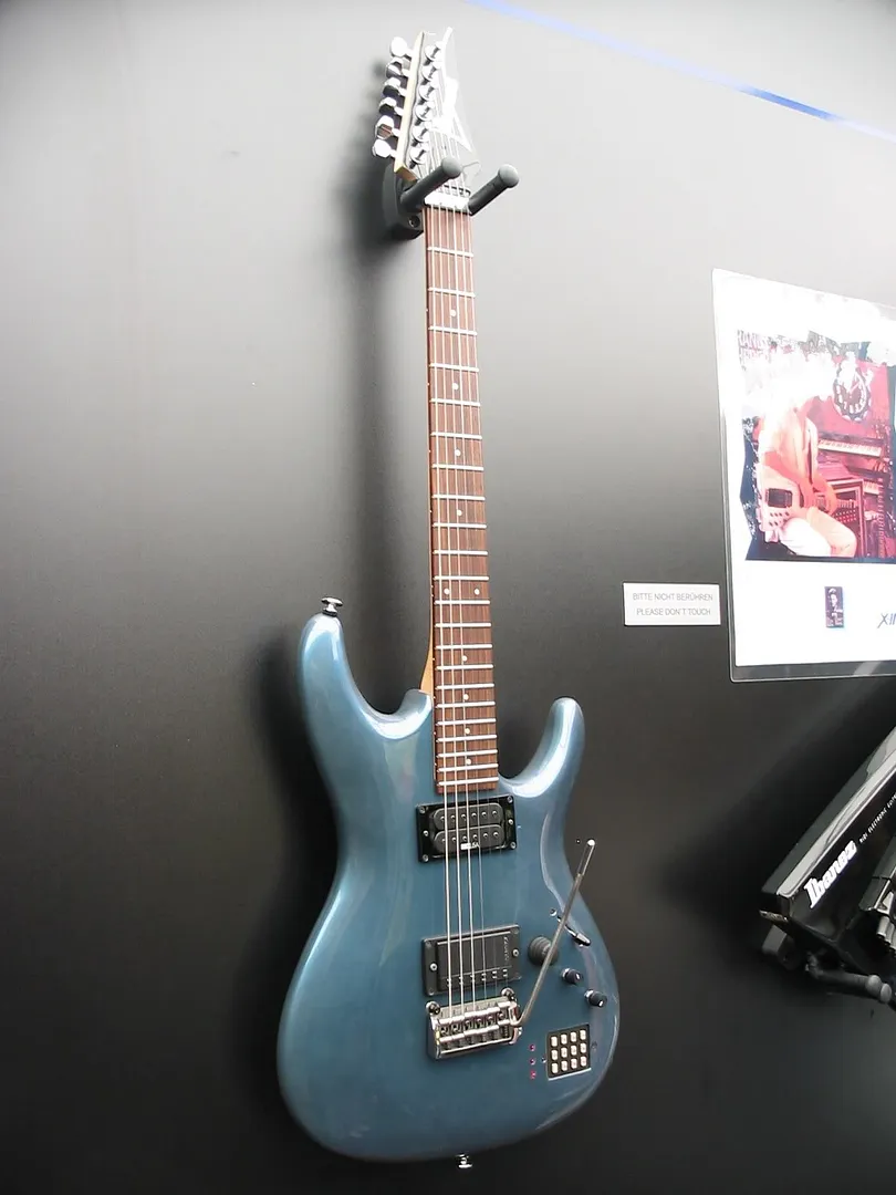 Ibanez_MG-R-JB_MeinlArchiv.png