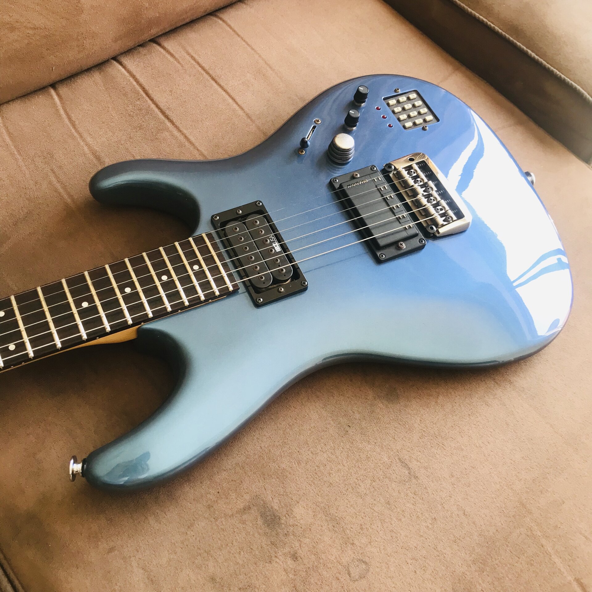 Ibanez_MG-R-JB_Unkown_1.jpg
