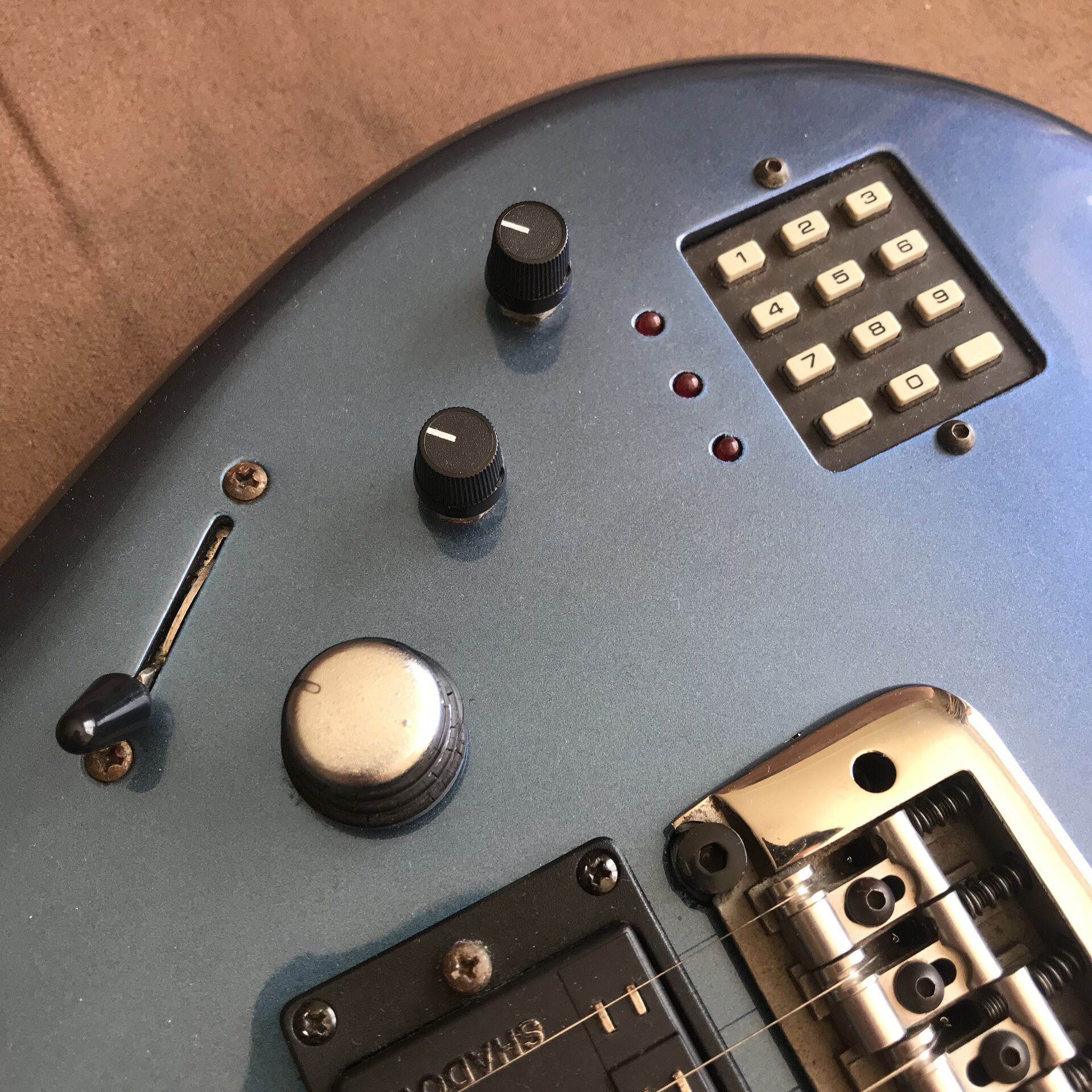 Ibanez_MG-R-JB_Unkown_3.jpg