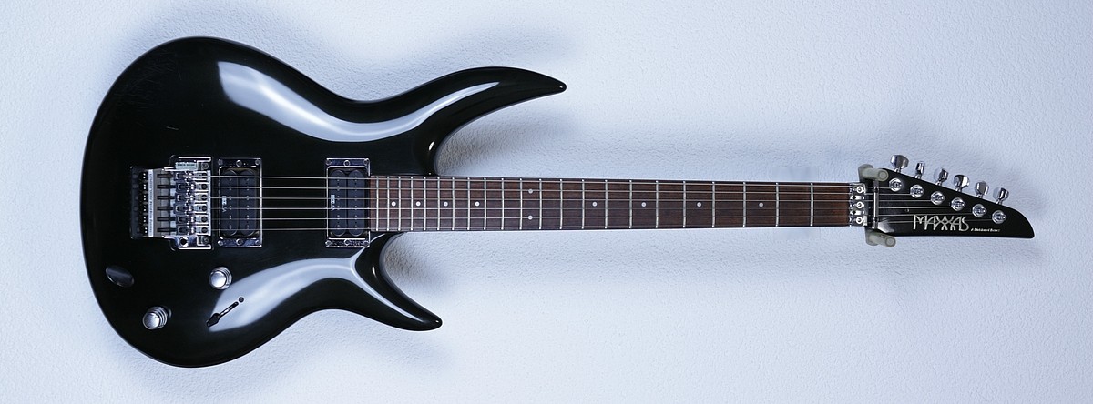 Ibanez_MX2BP_1987_F.jpg