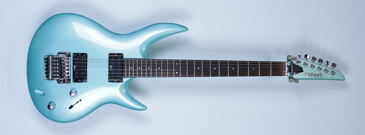 Ibanez_MX2FB_1987_F.jpg