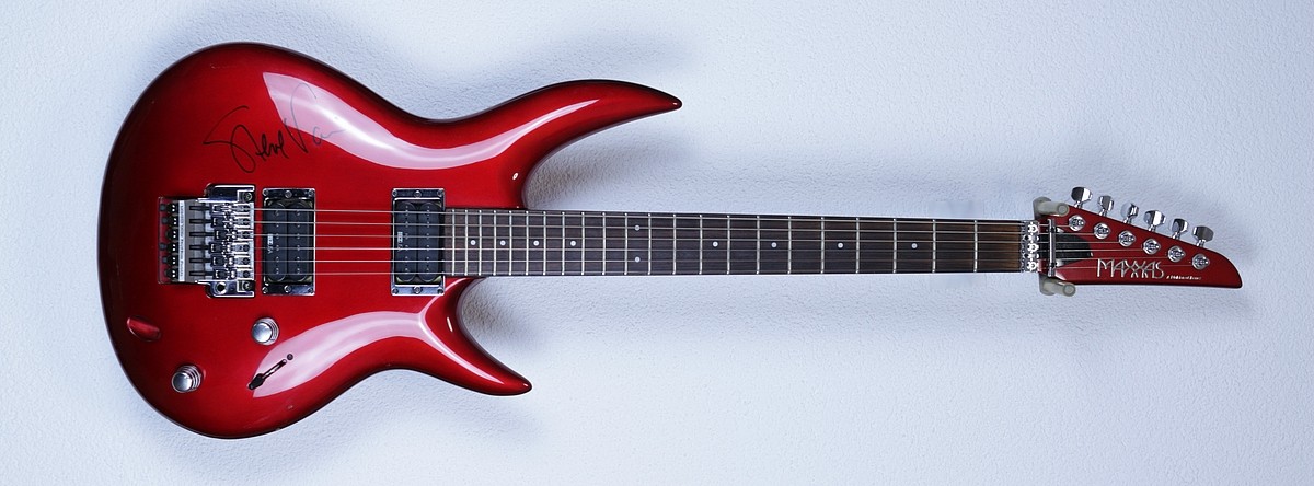Ibanez_MX2RR_1987_F.jpg