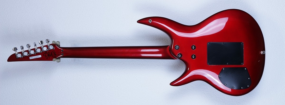 Ibanez_MX2RR_1987_R.jpg