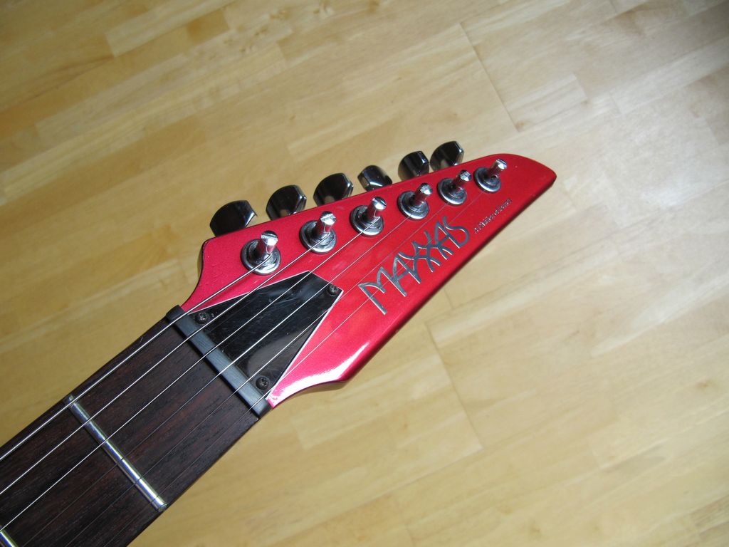 Ibanez_MX3CR_1988_23.jpg