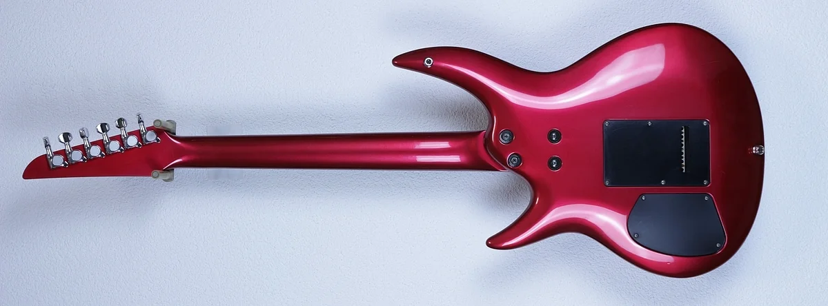 Ibanez_MX3CR_1988_R.jpg