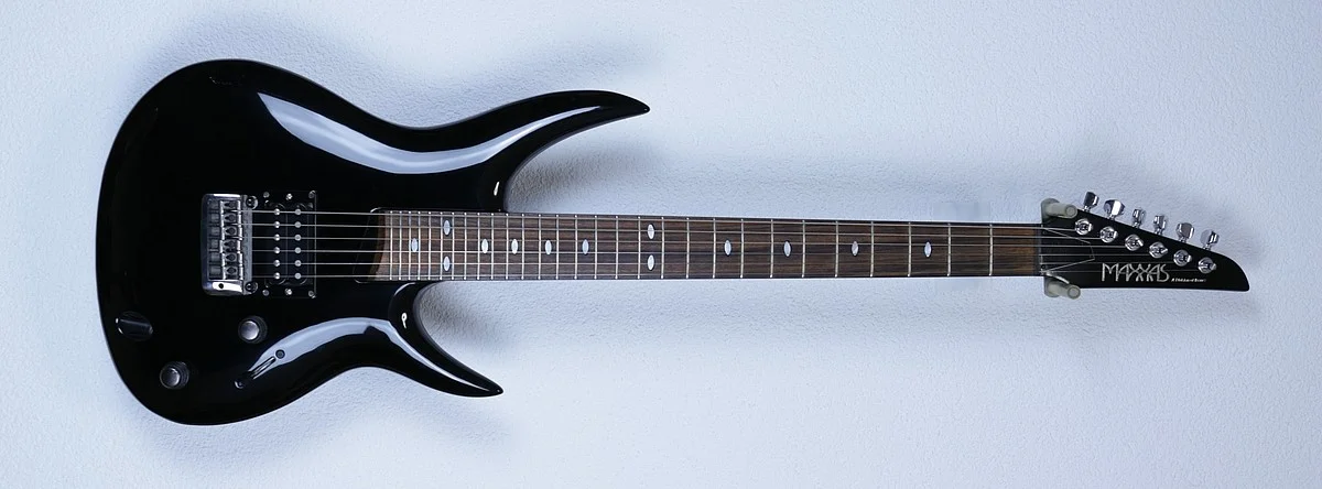 Ibanez_MX5BK_Proto_1988_F.webp