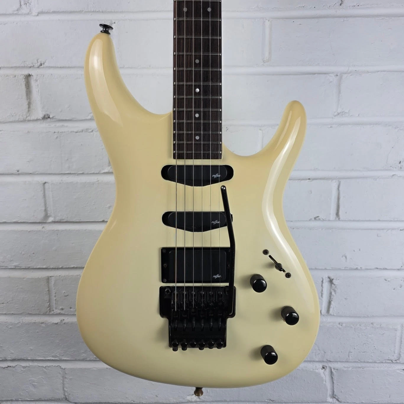 Ibanez_Paul_Samson_Custom_White_13.png