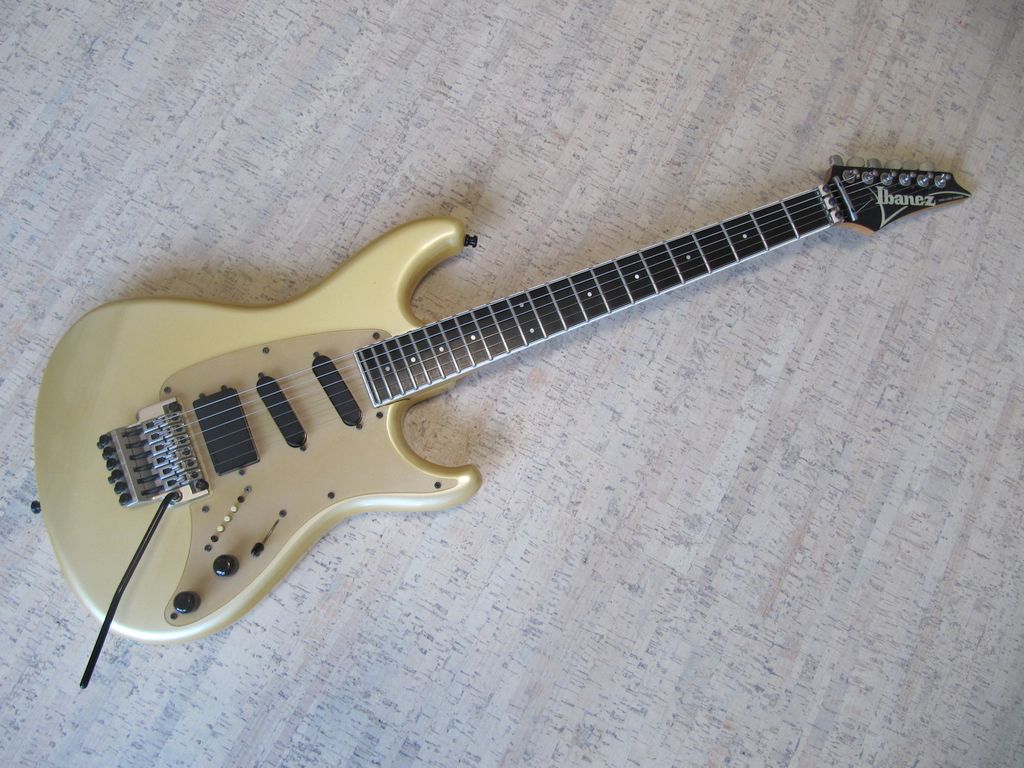Ibanez_PL1770GP_1985_01.jpg