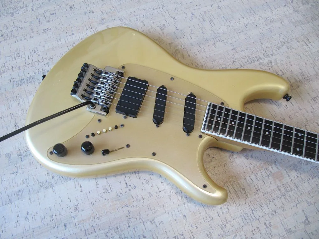 Ibanez_PL1770GP_1985_03.jpg
