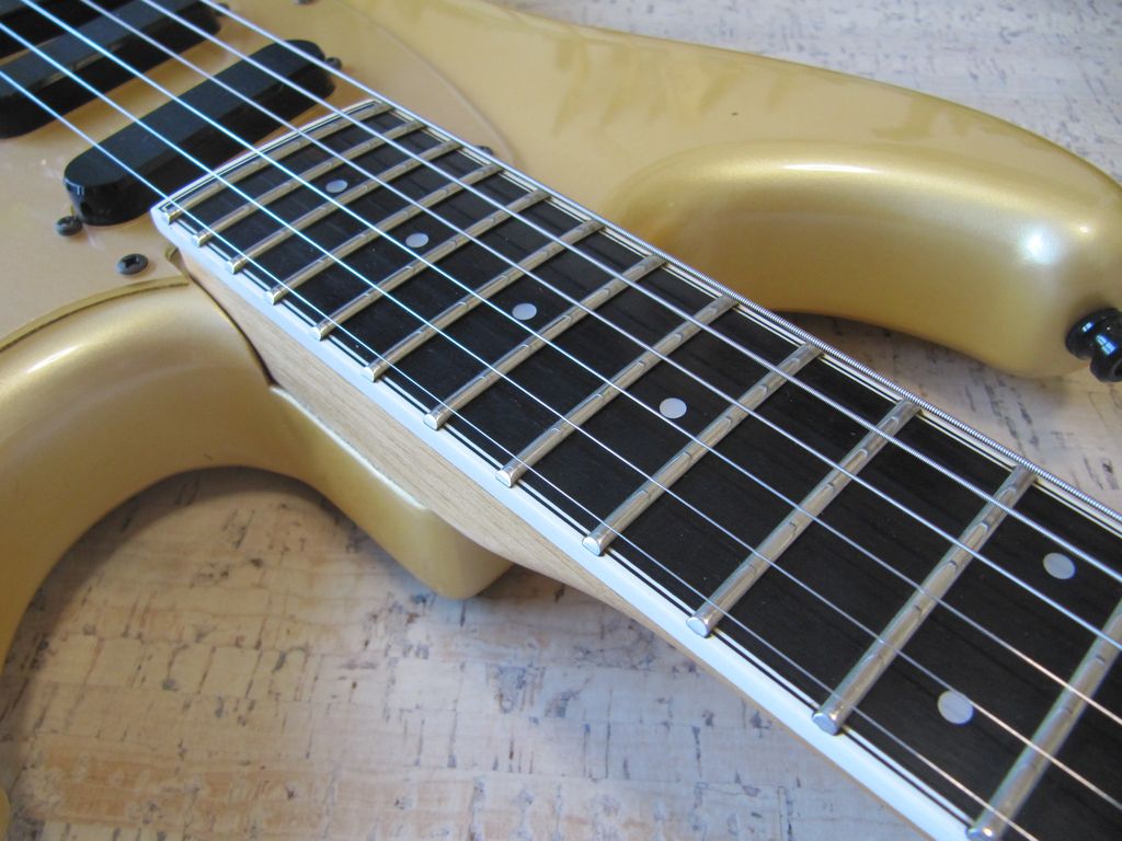 Ibanez_PL1770GP_1985_06.jpg