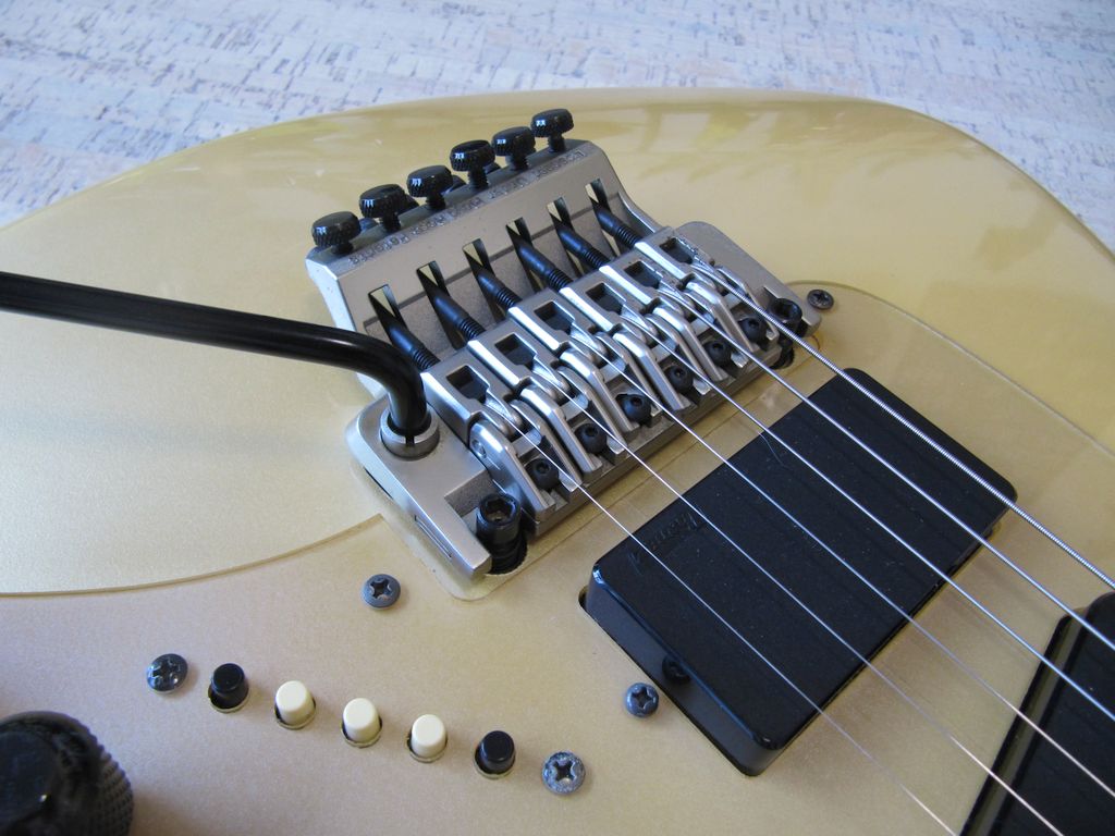 Ibanez_PL1770GP_1985_07.jpg