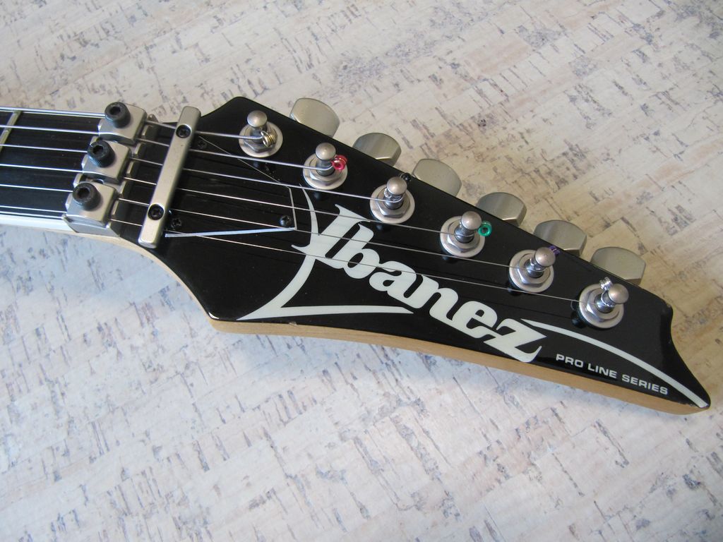 Ibanez_PL1770GP_1985_08.jpg