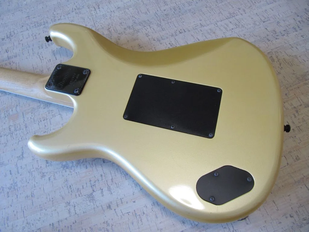 Ibanez_PL1770GP_1985_11.jpg
