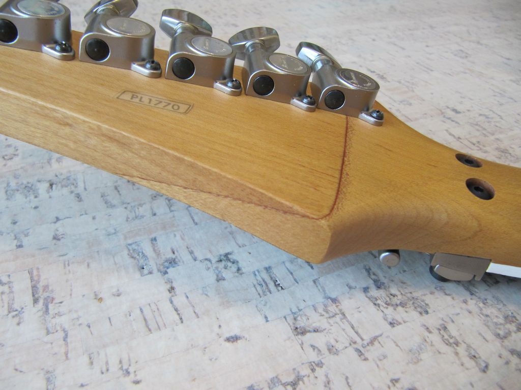 Ibanez_PL1770GP_1985_15.jpg