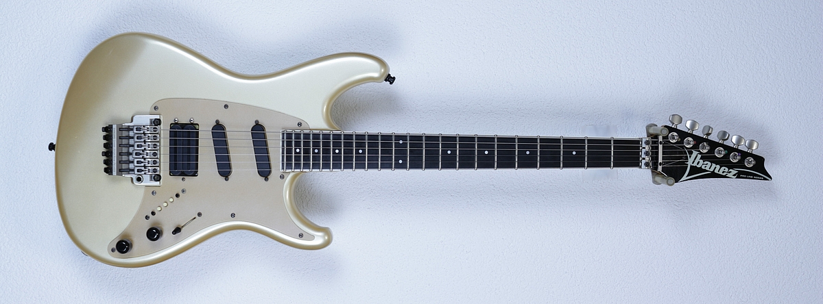 Ibanez_PL1770GP_1985_F.jpg