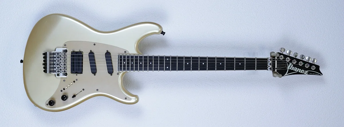 Ibanez_PL1770GP_1985_F.jpg