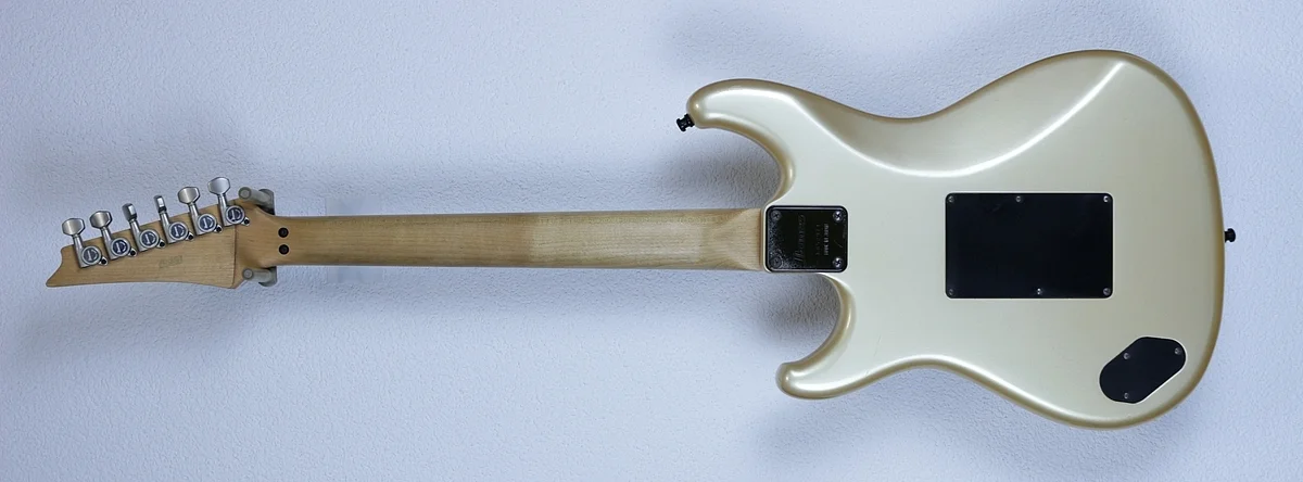 Ibanez_PL1770GP_1985_R.jpg