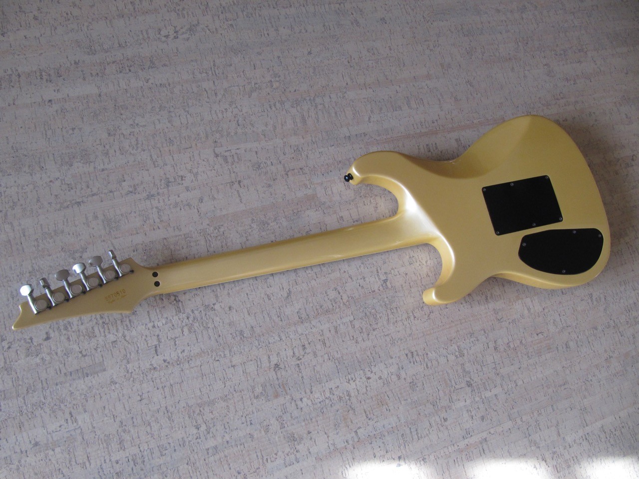 Ibanez_PL2550GP_1987_11.jpg
