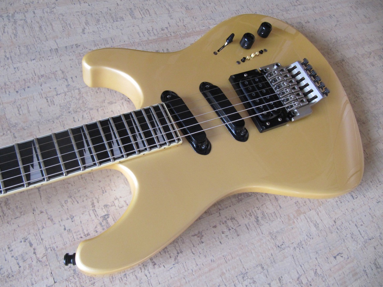 Ibanez_PL2550GP_1987_12.jpg