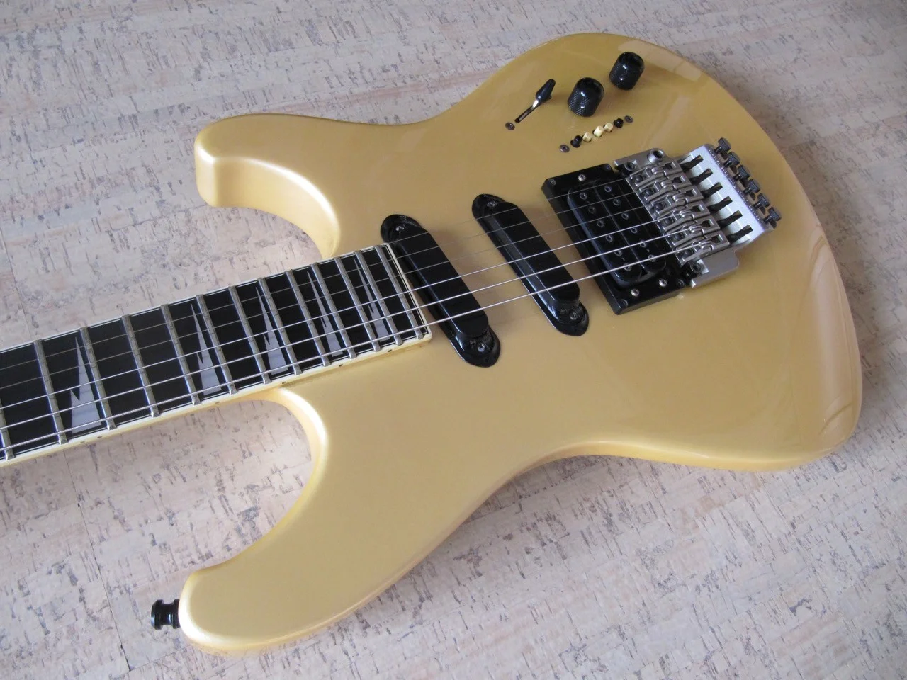 Ibanez_PL2550GP_1987_12.jpg