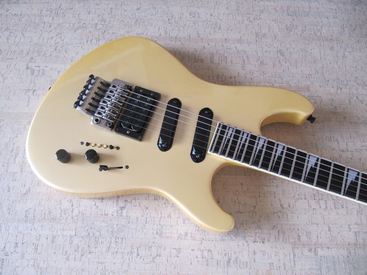 Ibanez_PL2550GP_1987_3.jpg