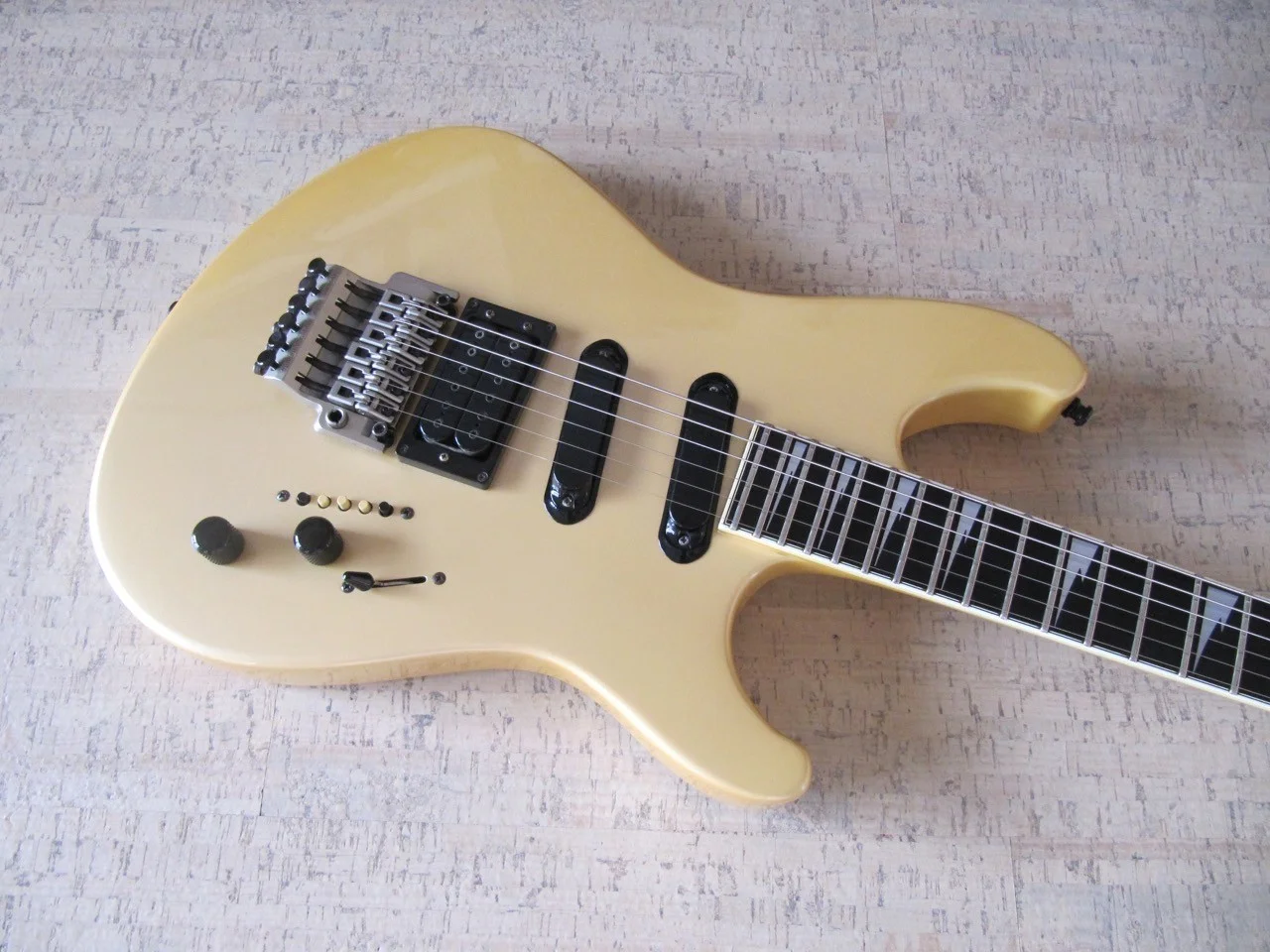 Ibanez_PL2550GP_1987_3.jpg