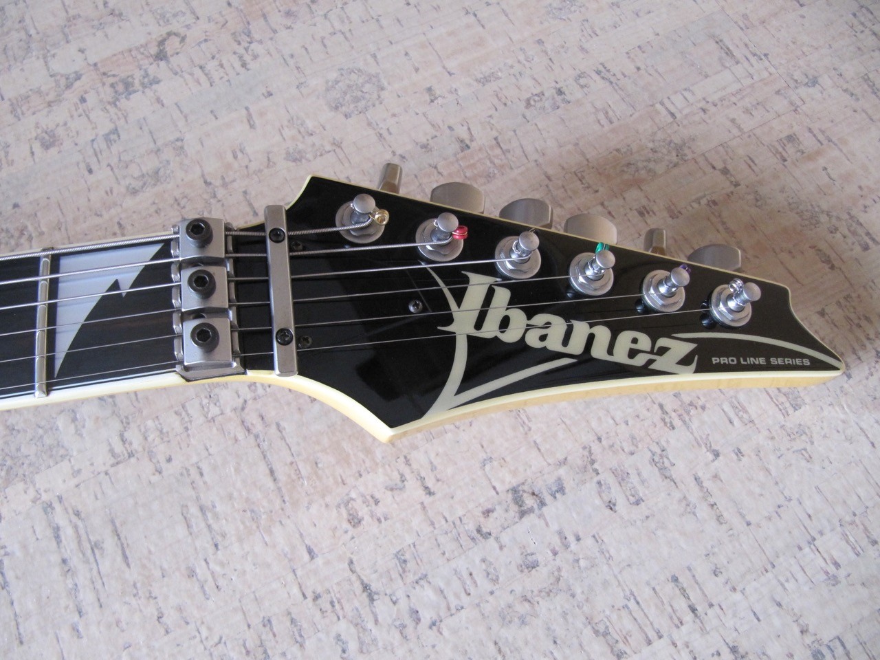 Ibanez_PL2550GP_1987_4.jpg
