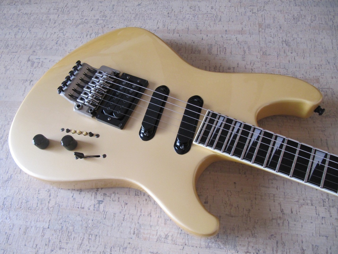 Ibanez_PL2550GP_1987_6.jpg